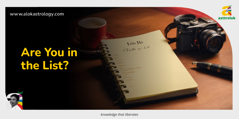Most Intelligent Zodiac Signs Ranked by Astrology