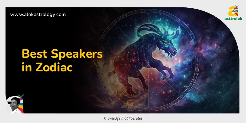 Zodiac Signs with the Best Communication Skills
