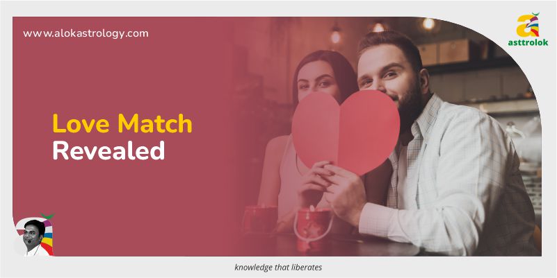 Zodiac Compatibility Who is Your Perfect Match?