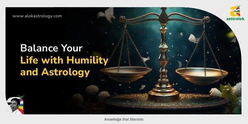 Life Imbalance and Ego Problems Astrological Reasons and Remedies