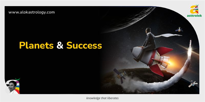 Why Do You Keep Losing Jobs? Planetary Secrets Revealed