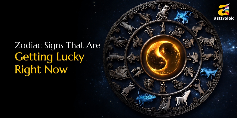 Why This Lucky Phase Matters