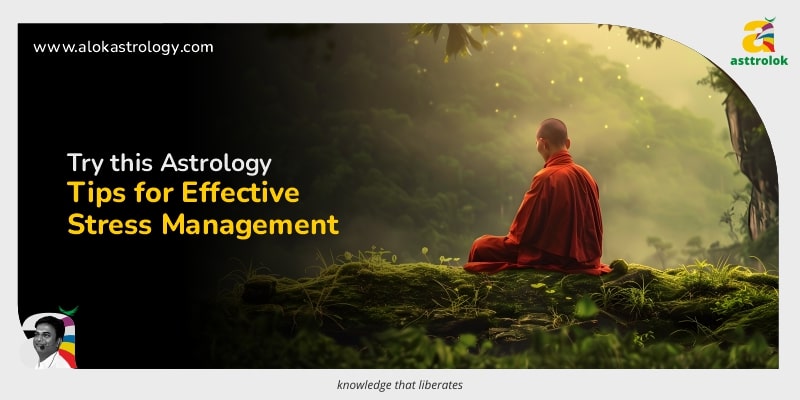 Astrology & Mental Health.