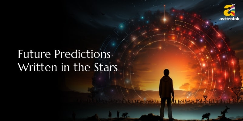 What the Stars Reveal About the Coming Phase