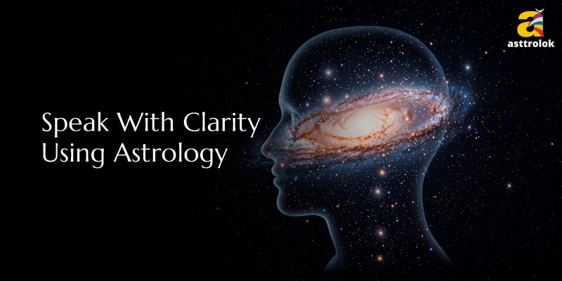 Communication Hacks Based on Astrology