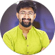 Bhavya Gokani