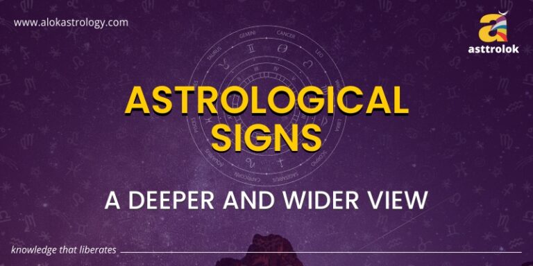 Astrology Consultation | Astrologer in USA | Alok Astrology