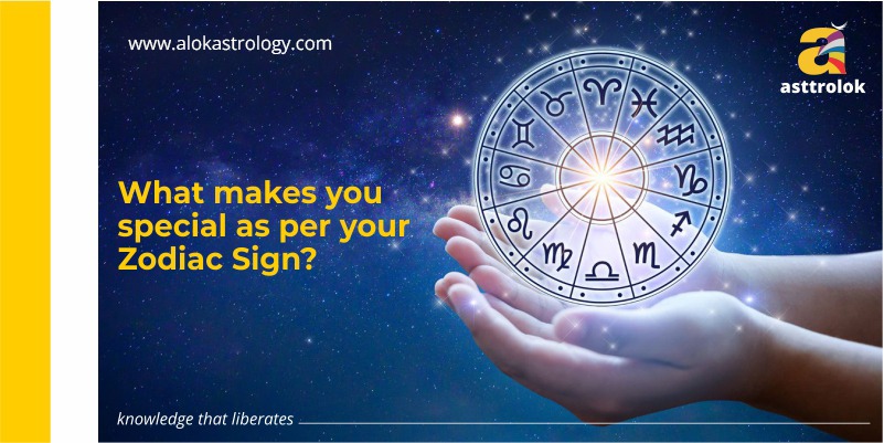 alok astrology