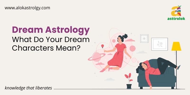 alok astrology
