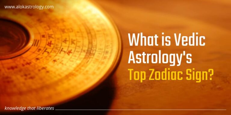 is vedic astrology true quora