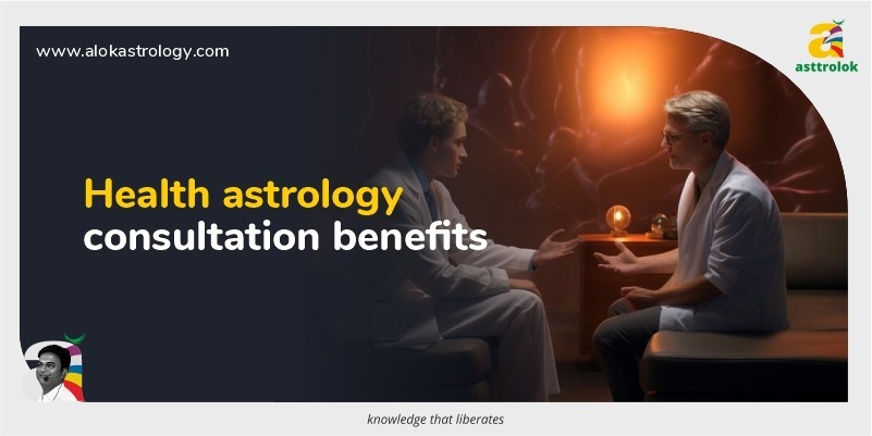 How a Health Astrology Consultation Can Improve Your Wellbeing