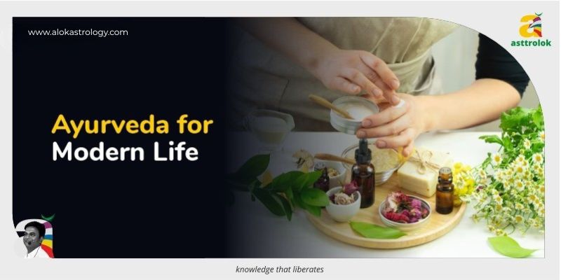 learn ayurveda online ,ayurveda course details.