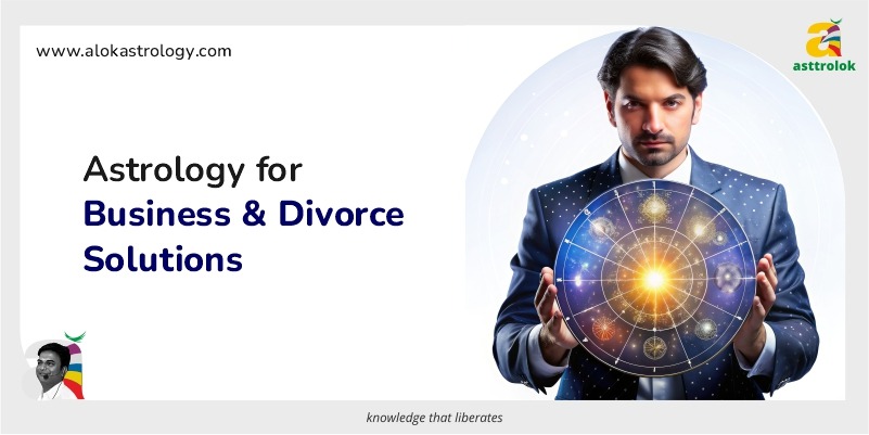 online astrologer