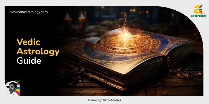 online astrology courses