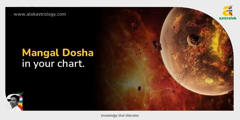 astrology learning course