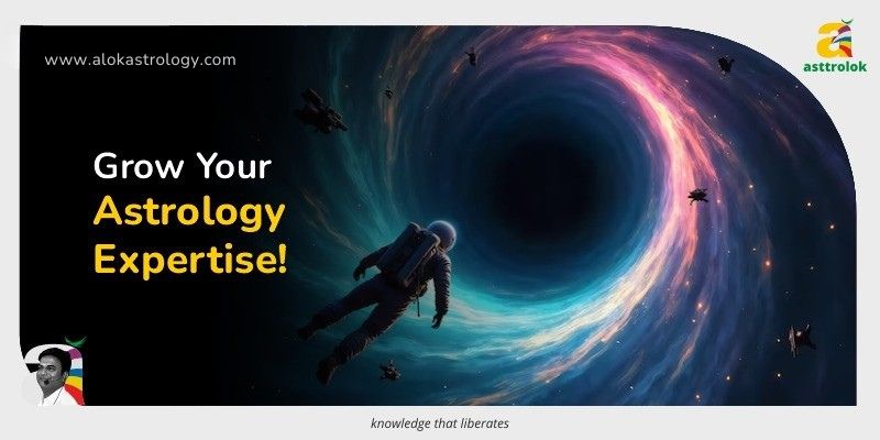 best astrologer in india