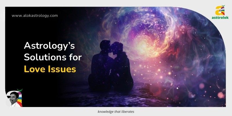 online astrology consultation