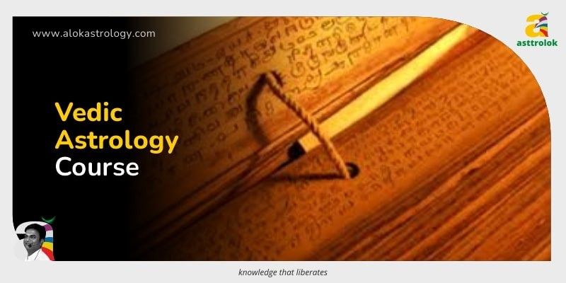 astrology courses in india